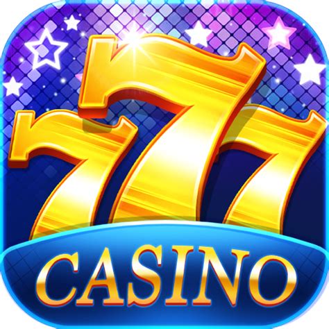 888 free|888 slots free play.